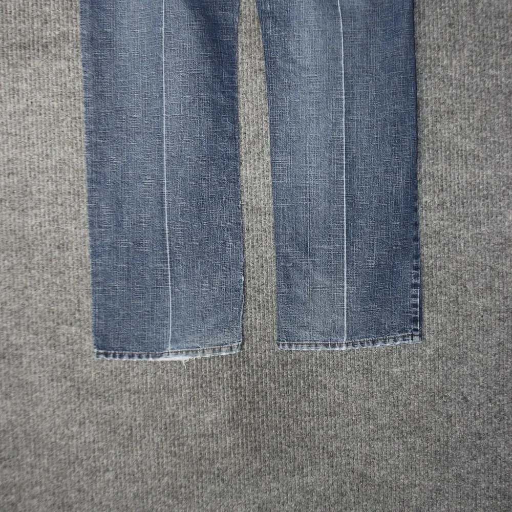 U.S. Polo Assn. measurements waist